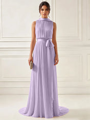 Lavender-51