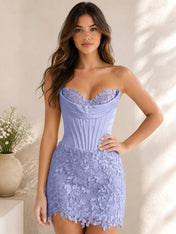 Lavender-90