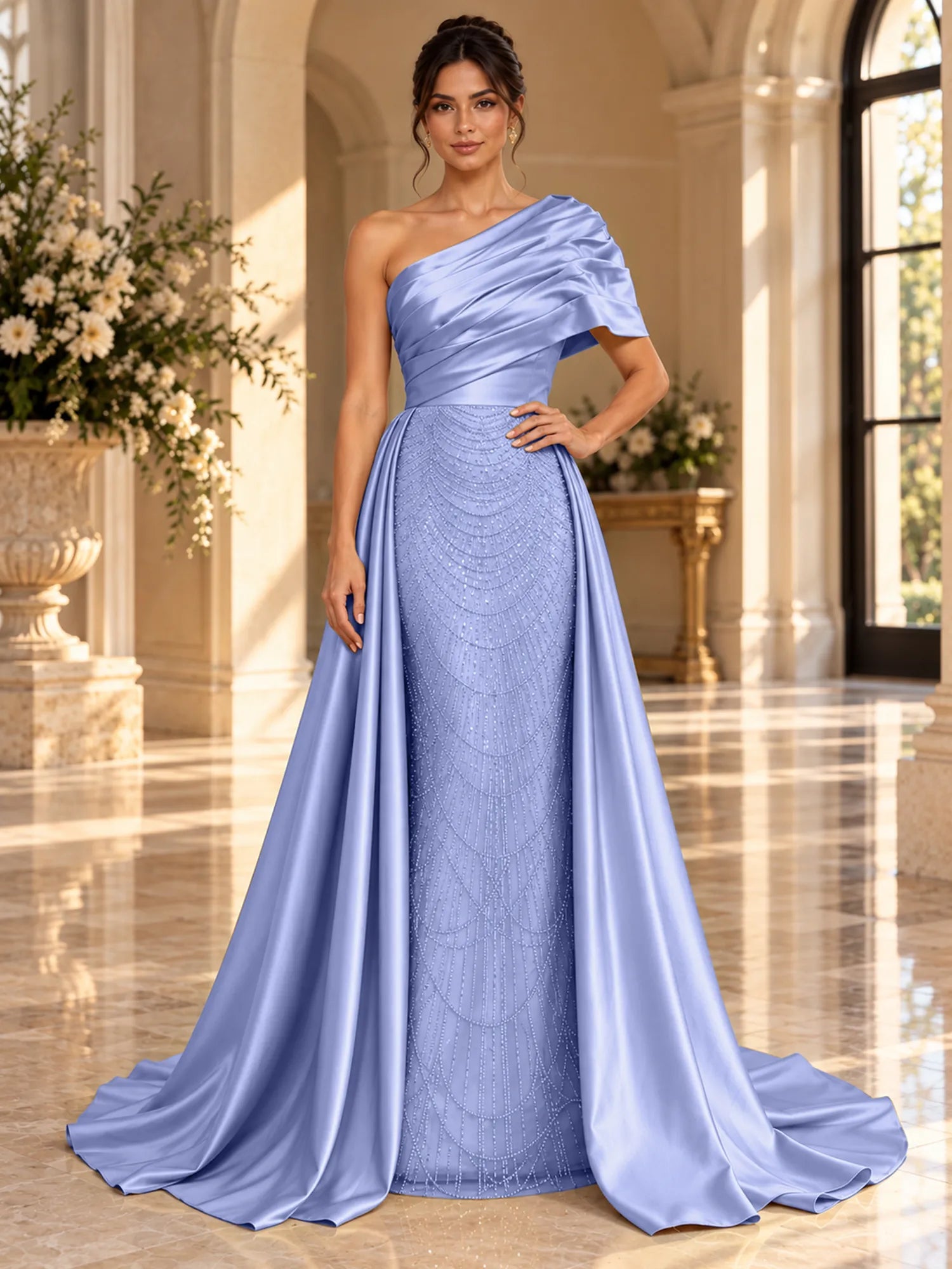 Lavender-90