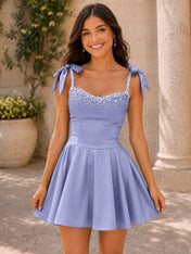 Lavender-90