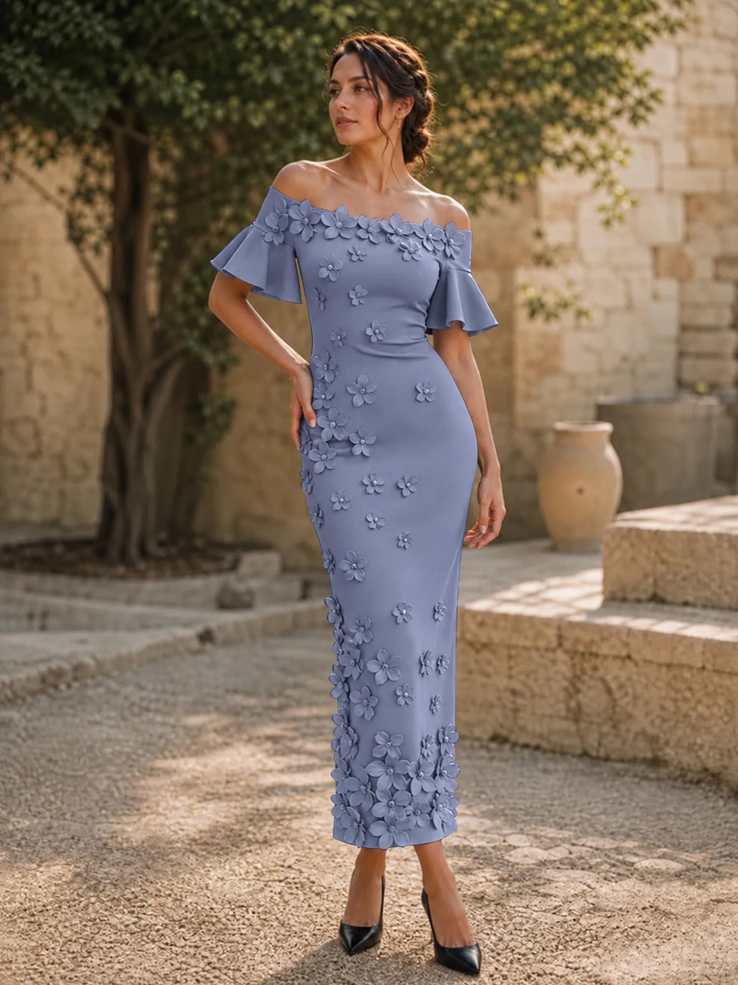 Lavender-90_826a111b-6f68-44c0-9459-9abab1303199.webp
