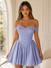 Lavender-90