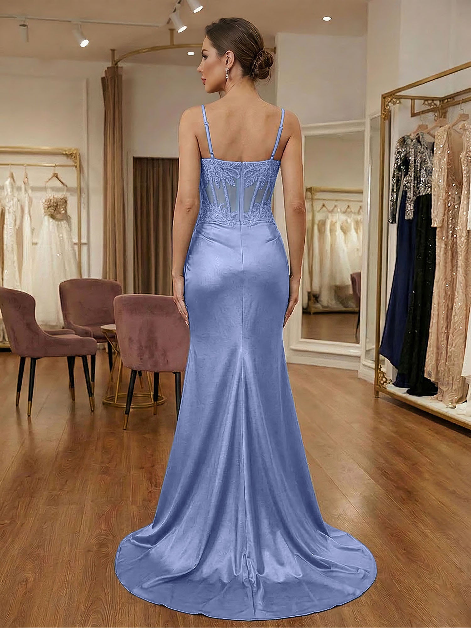 Lavender-90_96f3122e-a546-49c3-a7eb-596bd2ed2766.jpg
