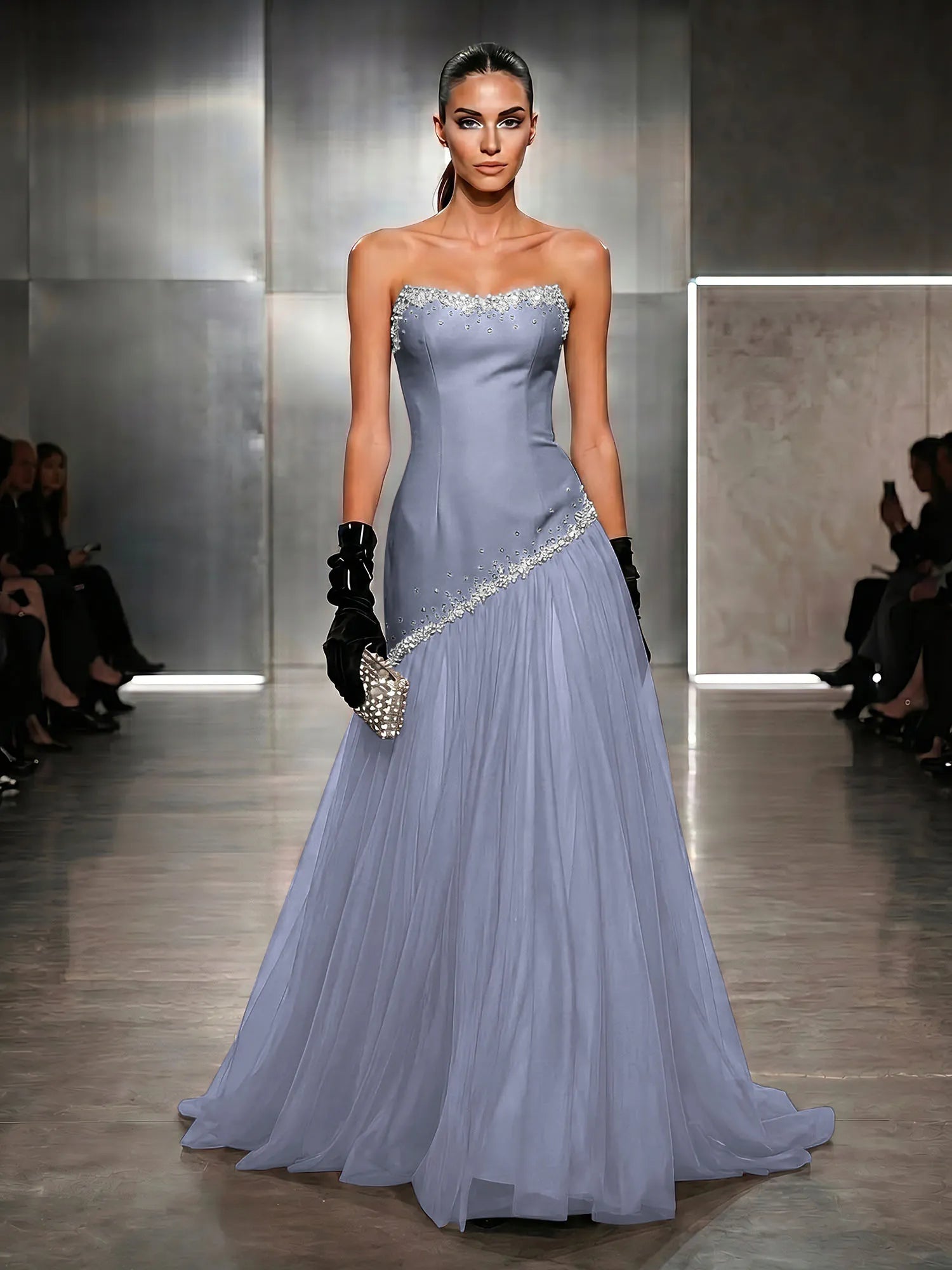 Lavender-90