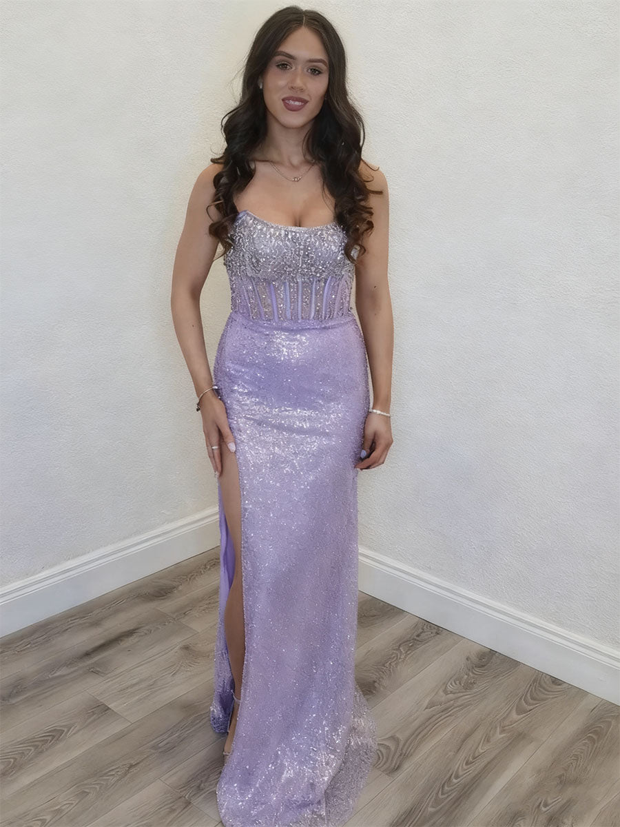 LavenderBeadedBodiceLongPromDresswithHighSlit_3.jpg