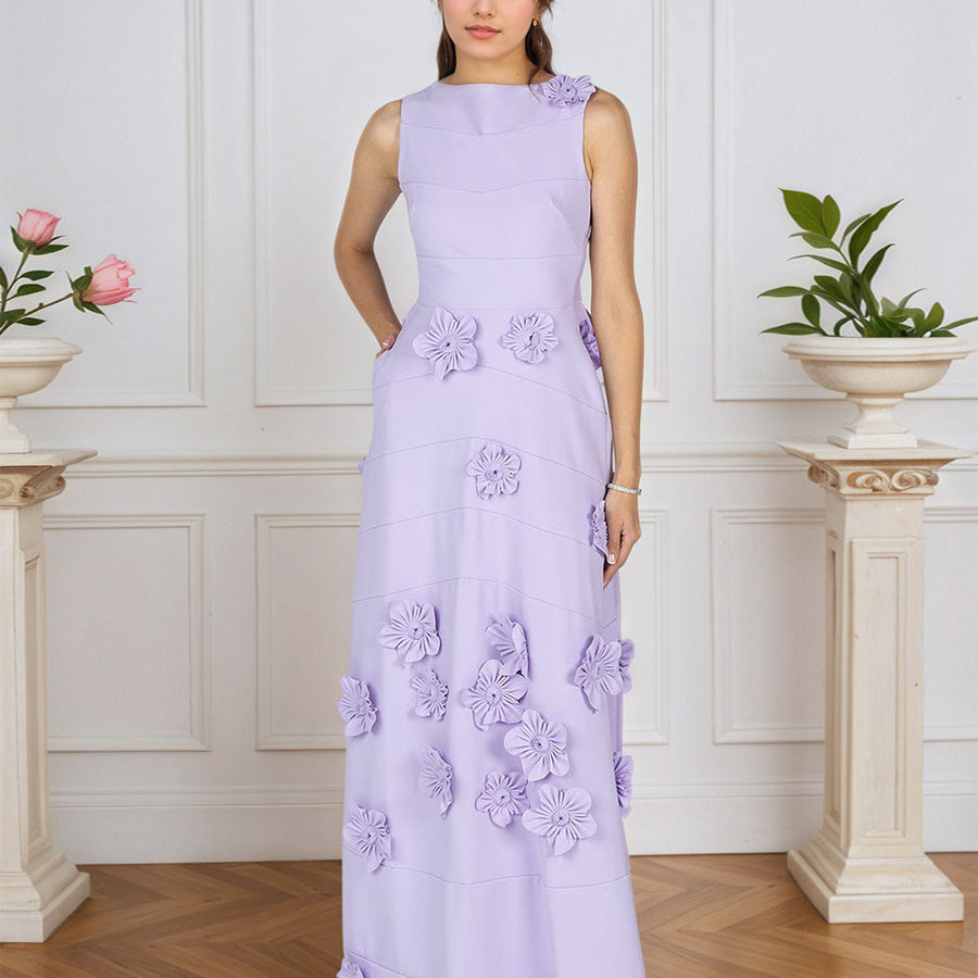 LavenderBoatNeckFormalGownwithCascading3DFlowers_23.jpg