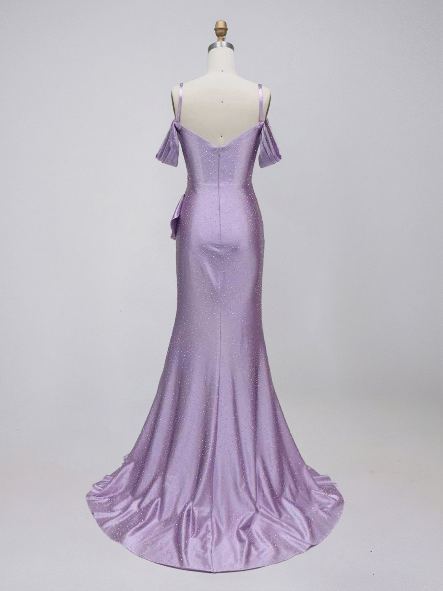 LavenderShimmerCold-ShoulderPromDresswithCascadingRuffledSlit_1.jpg