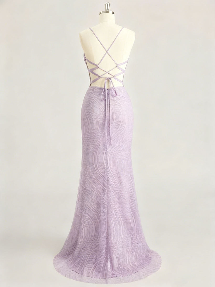LavenderSpaghettiStrapCorsetLongPromDresswithSlit_2.jpg