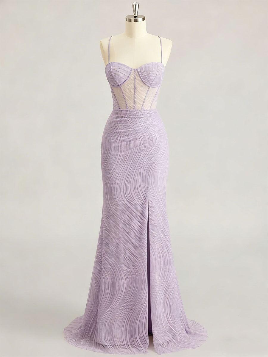 LavenderSpaghettiStrapCorsetLongPromDresswithSlit_5.jpg