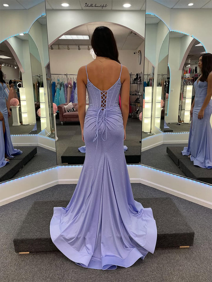 LavenderSparkleCorsetBodiceLongPromDresswithHighSlit_1.jpg