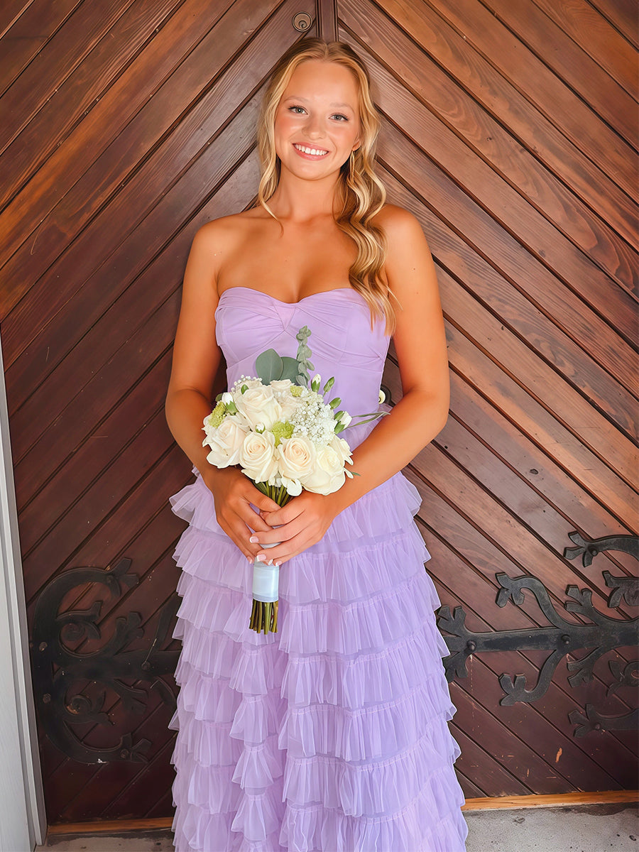 LavenderSweetheartTieredRuffledTulleLongPromDress_2.jpg