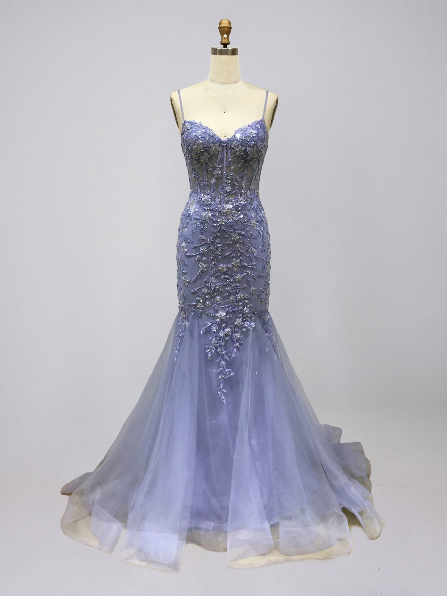 LavenderTulleBeadedCorsetMermaidPromDresswithFloralEmbroidery_1_69141e80-94f7-49d6-b5d6-e9c08f17d94b.jpg