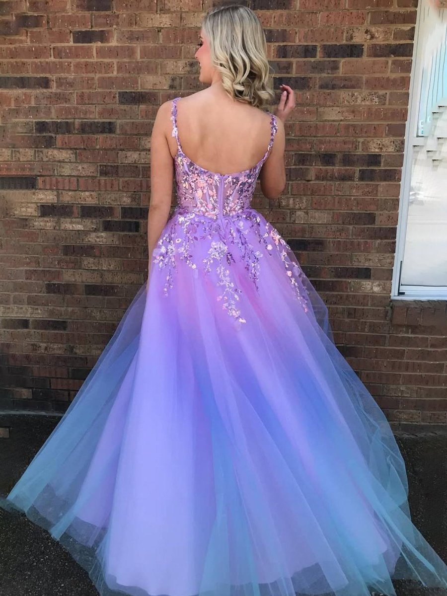 Lavender_A-Line_Straps_Empire-Waist_Tulle_Prom_Dress_with_Appliques-1.jpg