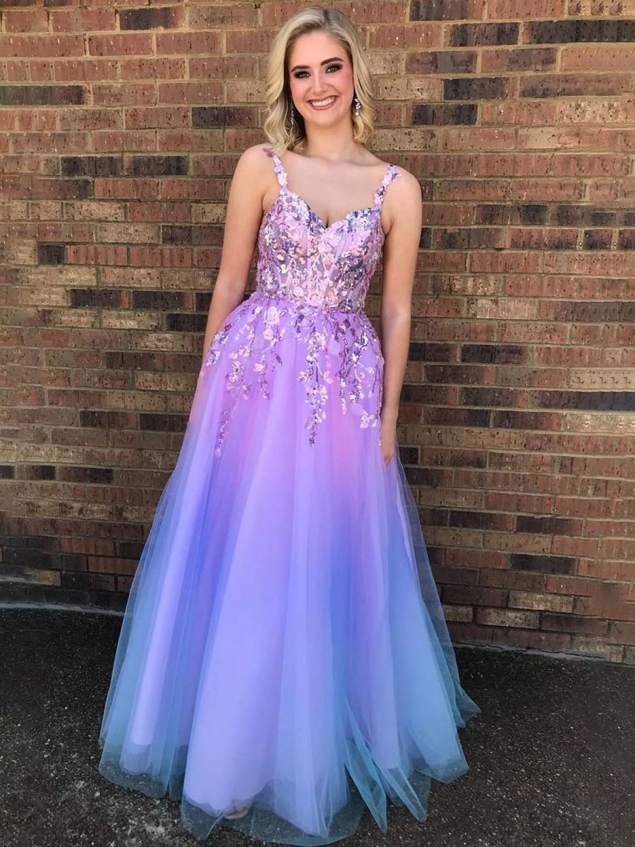 Lavender_A-Line_Straps_Empire-Waist_Tulle_Prom_Dress_with_Appliques.jpg