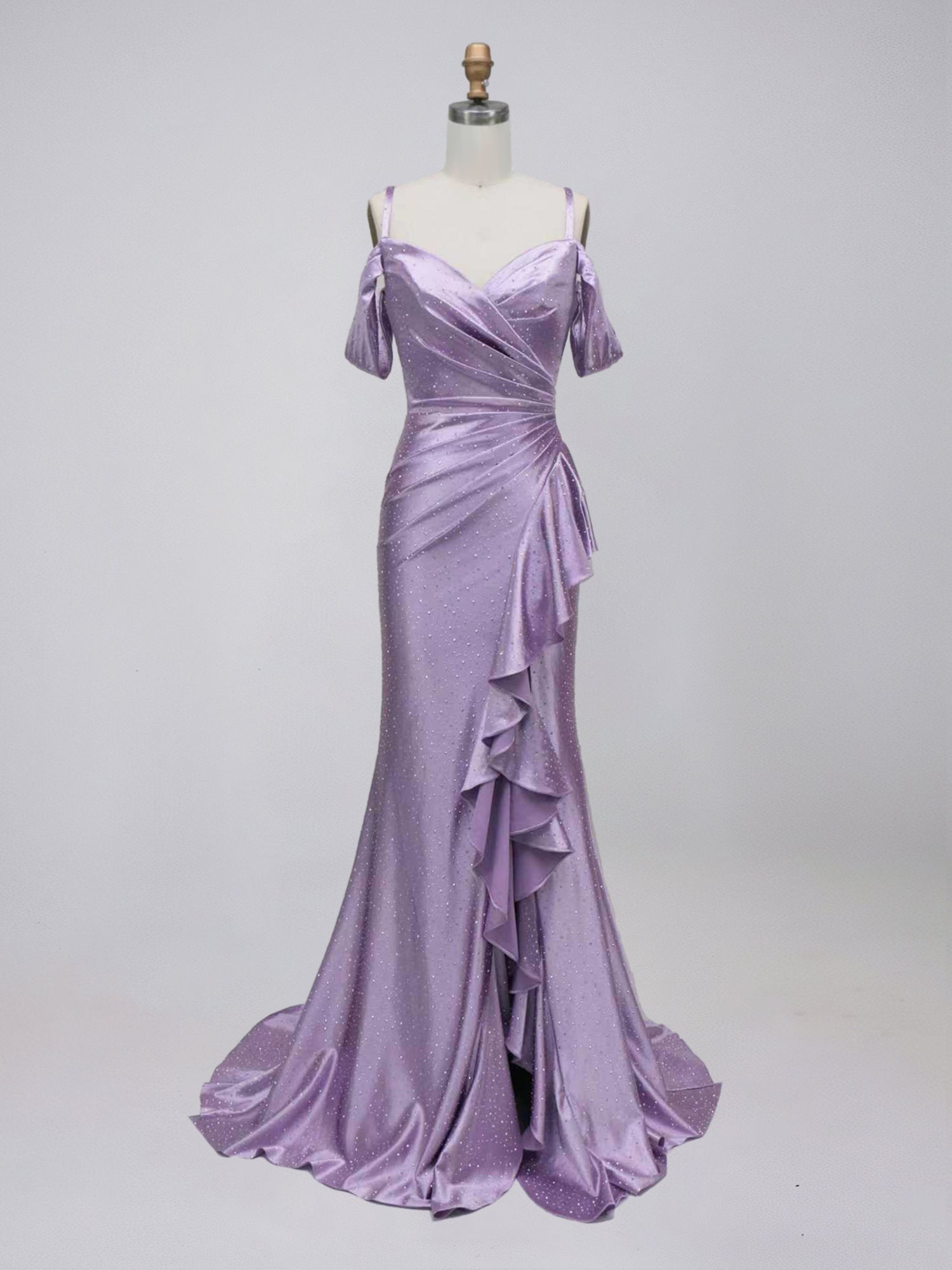 Lavender_Shimmer_Cold-Shoulder_Prom_Dress_with_Cascading_Ruffled_Slit_2.jpg
