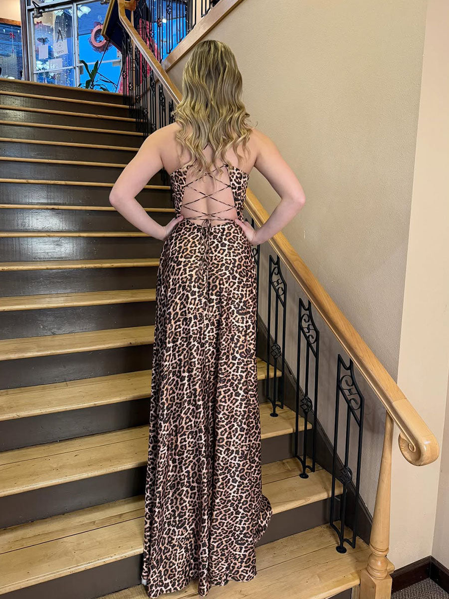 LeopardPrintA-LineDeepV-NeckPromDresswithSlit_2.jpg