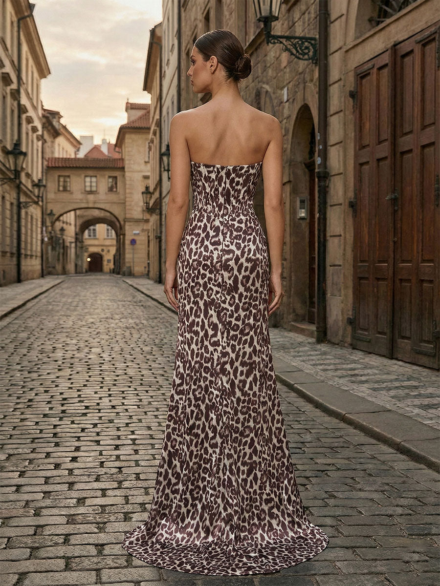 LeopardPrintStraplessSequinBustColumnPromDresswithHighSlit_3.jpg
