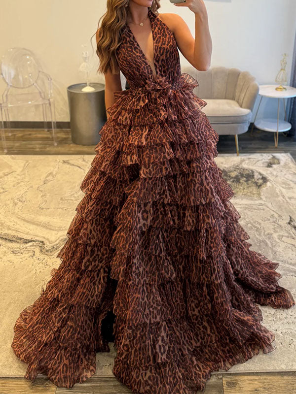 LeopardPrintTieredRuffleHalterLongPromDress_3.jpg
