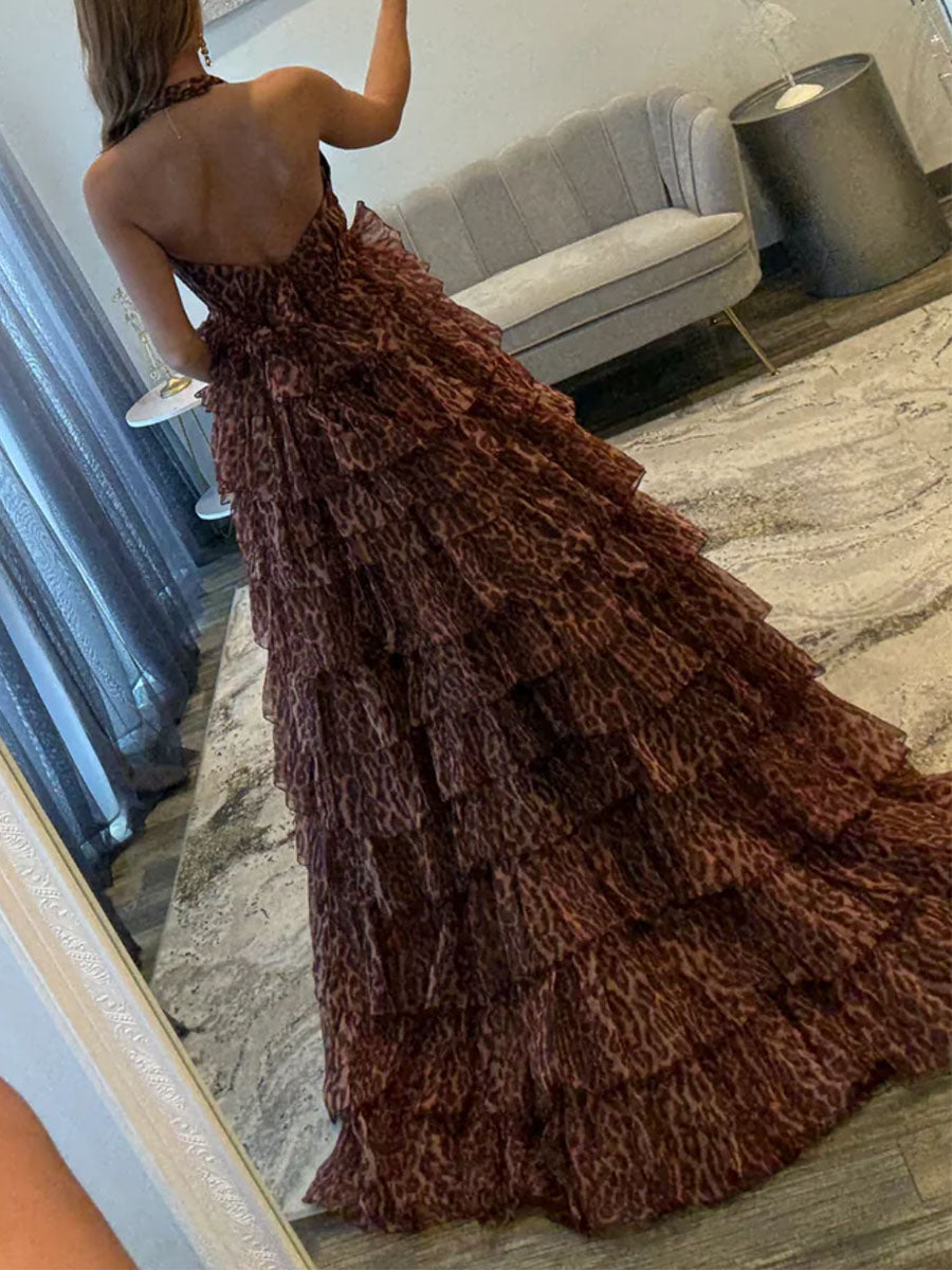 Leopard_Print_Tiered_Ruffle_Halter_Long_Prom_Dress_1.jpg