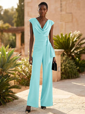 Light-Blue-32