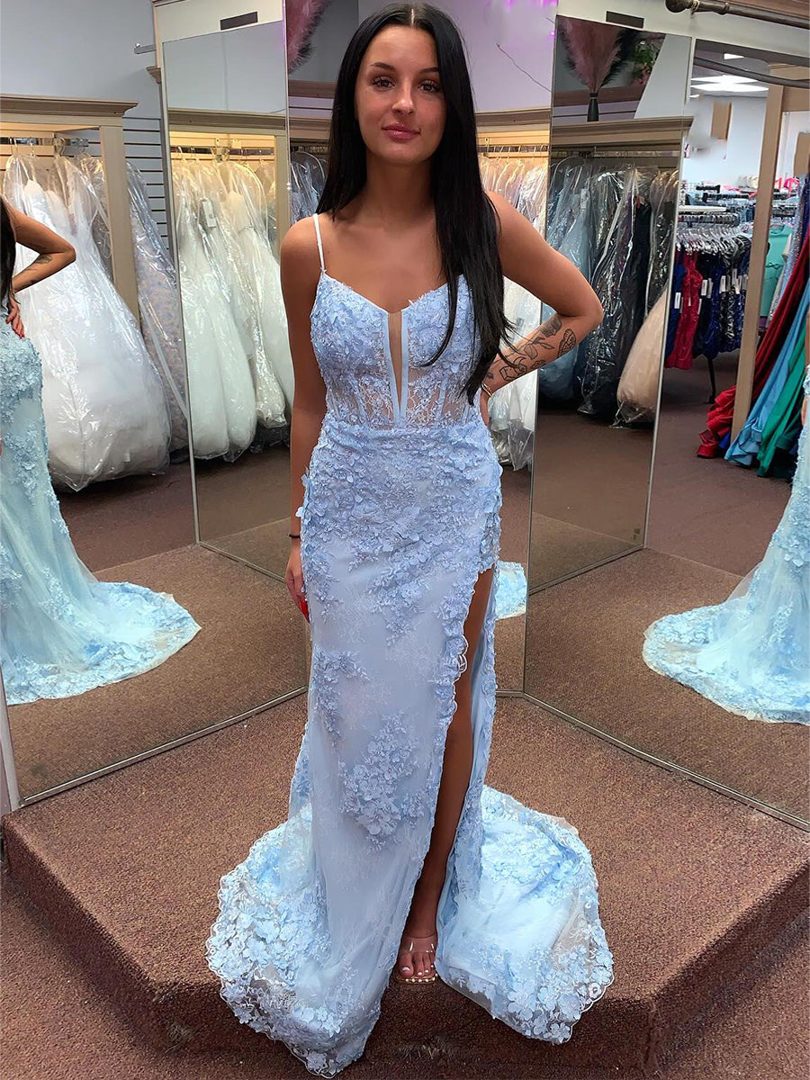 LightBlue3DFloralLaceLongCorsetPromDresswithSlit_1.jpg