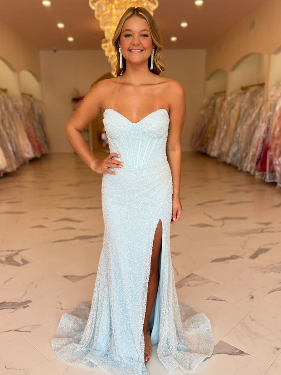 LightBlueBeadedStraplessCorsetPromDresswithSlit_2.jpg
