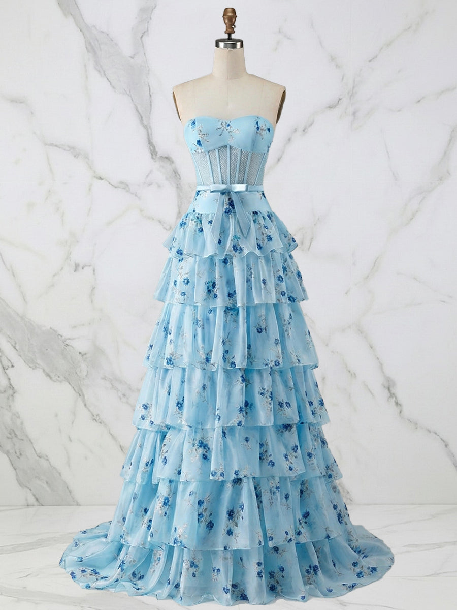 LightBlueFloralStraplessTieredCorsetPromDress_1_3ab49a11-657c-4d76-88f1-6fc8d4a7993b.jpg