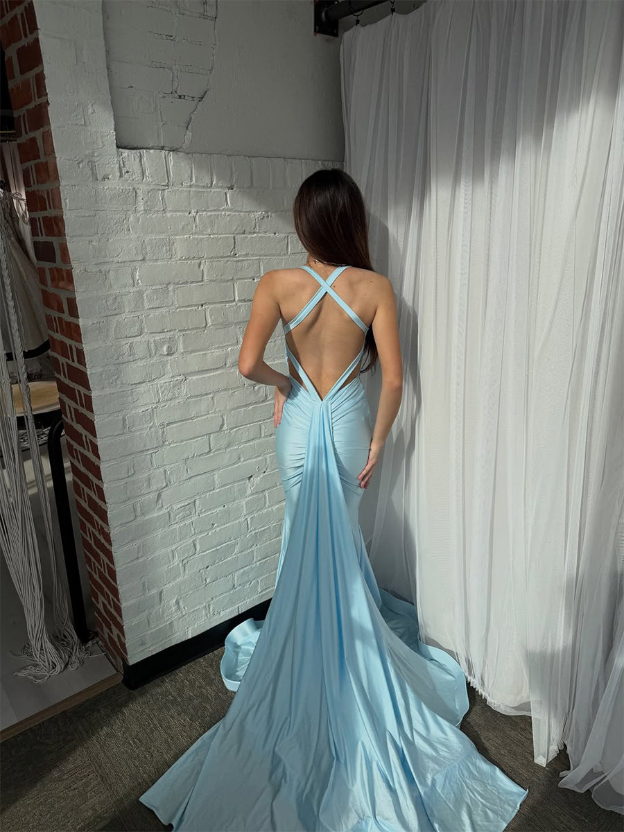 LightBlueHalterV-NeckMermaidPromDresswithSweepTrain_3.jpg