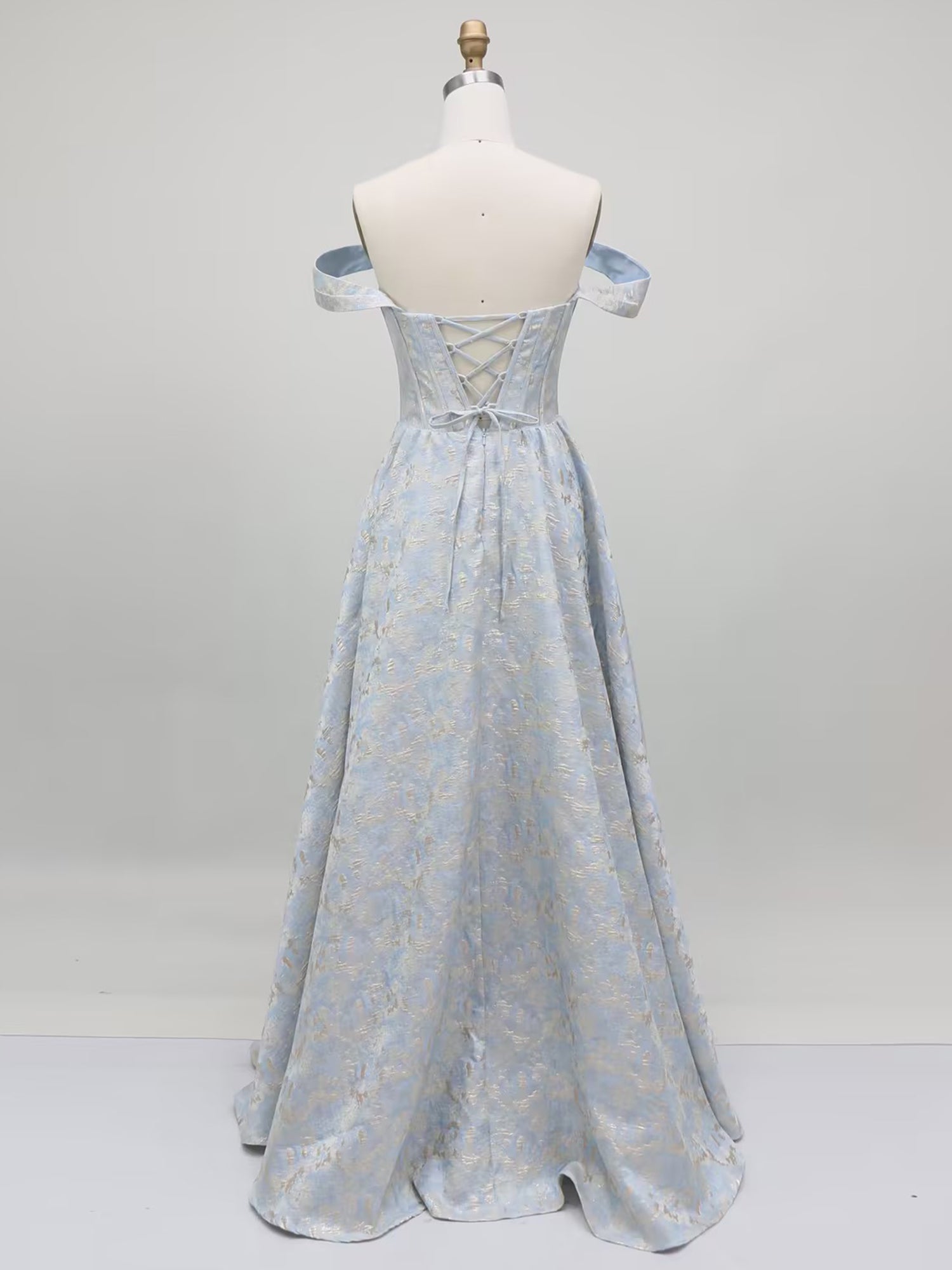 LightBlueMetallicJacquardOff-the-ShoulderPromDress_2.jpg