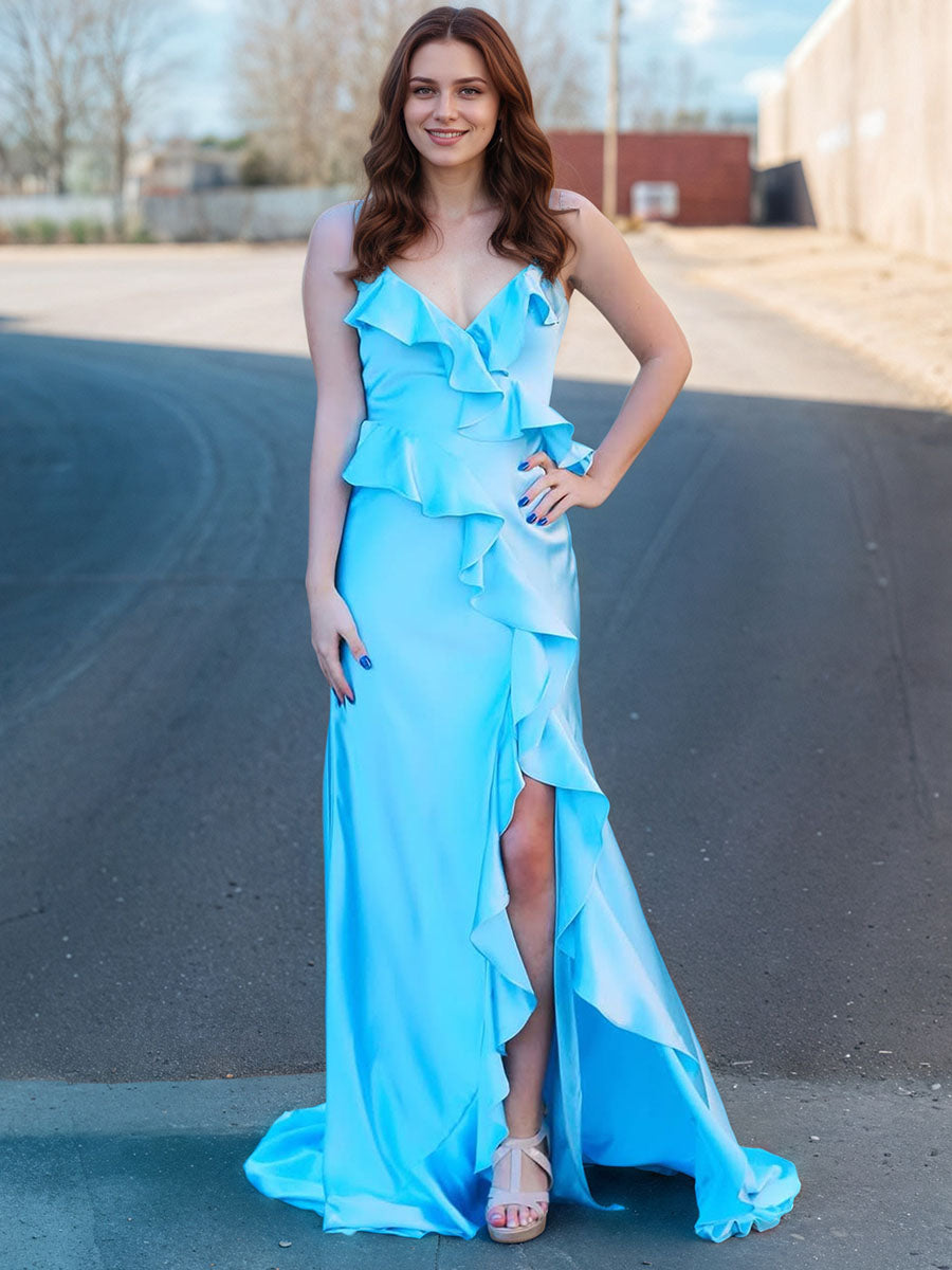 LightBlueRuffleBodiceSatinPromDresswithSlit_1.jpg