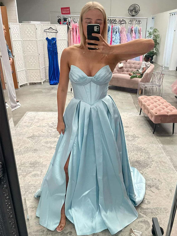 LightBlueSatinCorsetA-LineLongPromDresswithSlit_3.jpg