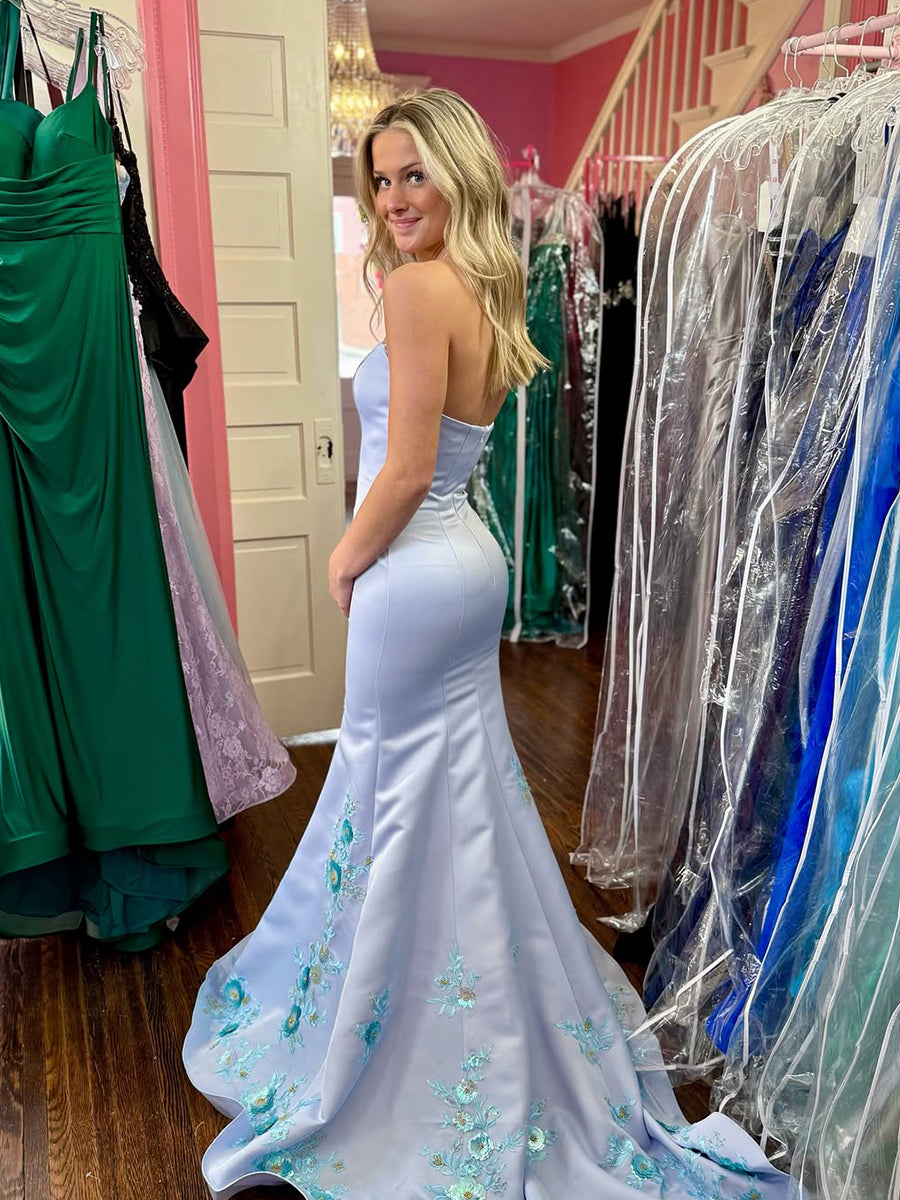 LightBlueSatinFloralEmbroideredHemMermaidPromDress_2.jpg