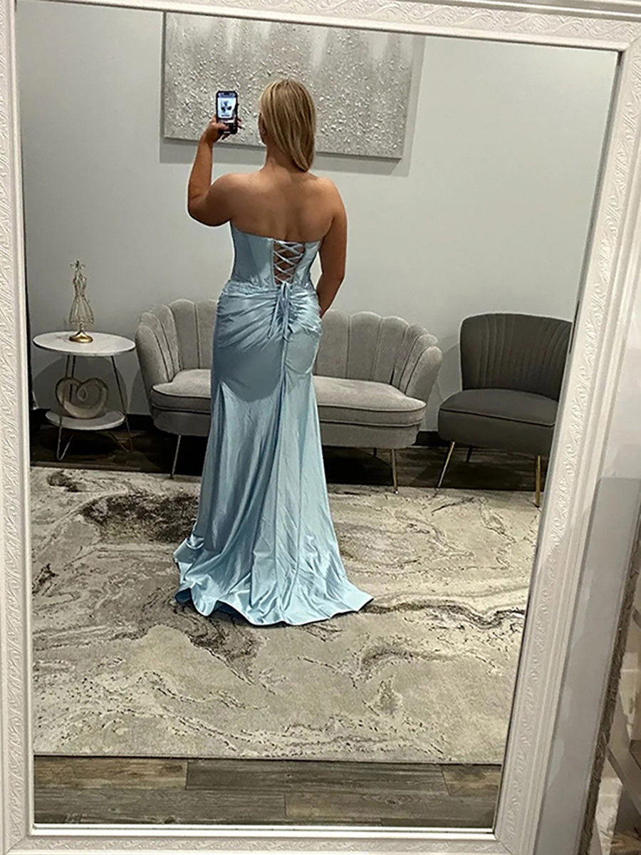 LightBlueSatinLaceAppliqueCorsetPromDresswithSlit_2.jpg