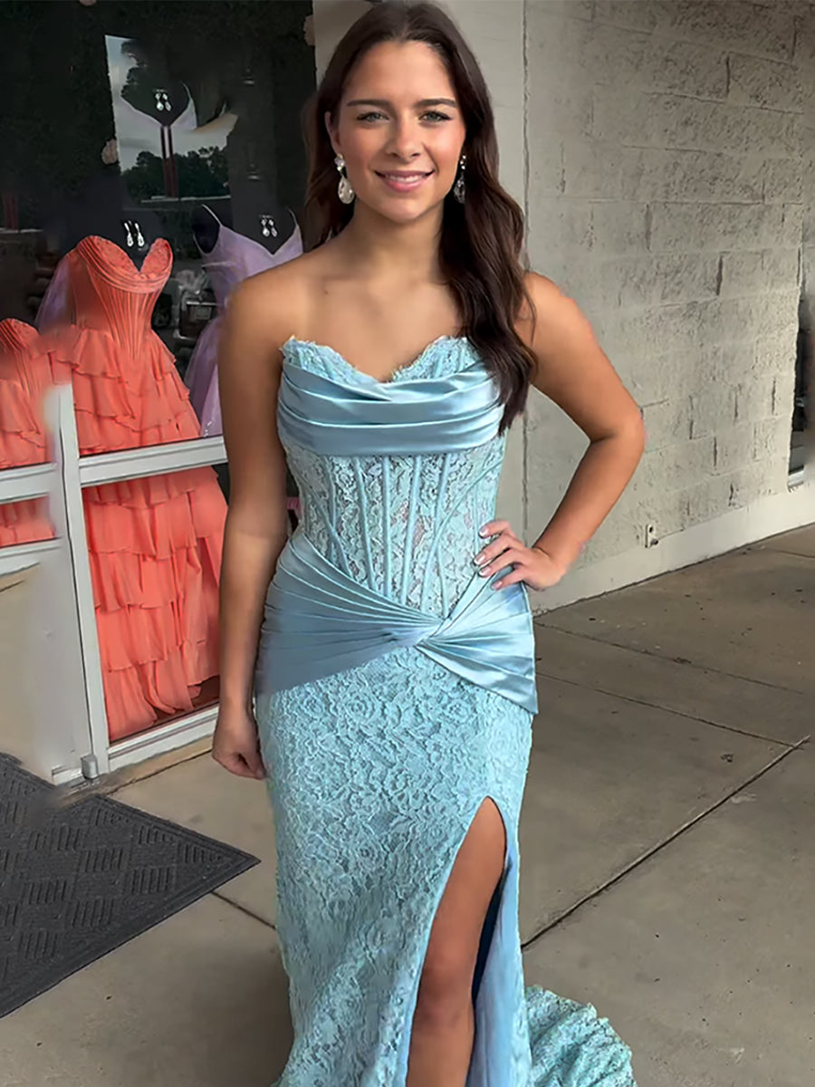 LightBlueSatinLaceFloralCorsetMermaidLongPromDress_2.jpg
