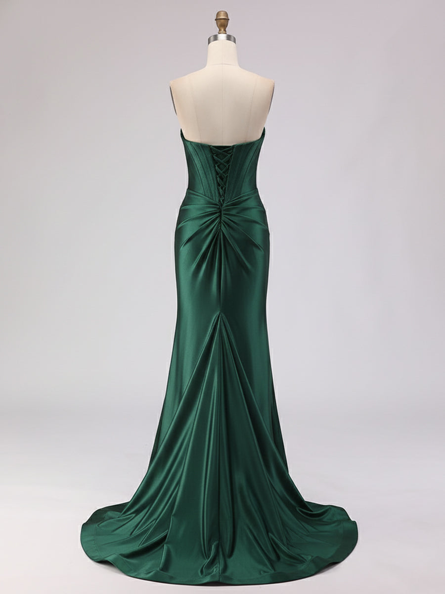 LightBlueSatinStraplessCorsetPromDresswithSlit_4.jpg