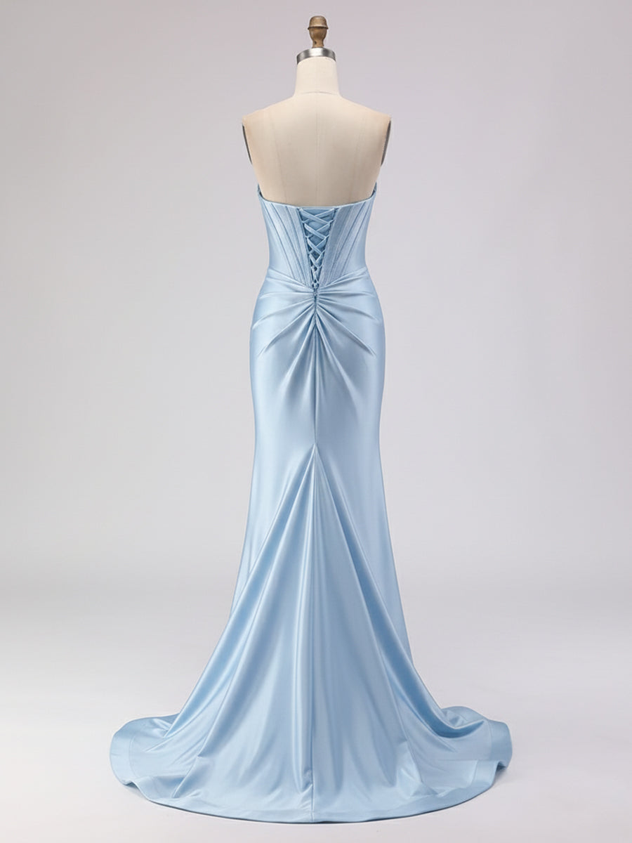 LightBlueSatinStraplessCorsetPromDresswithSlit_5.jpg