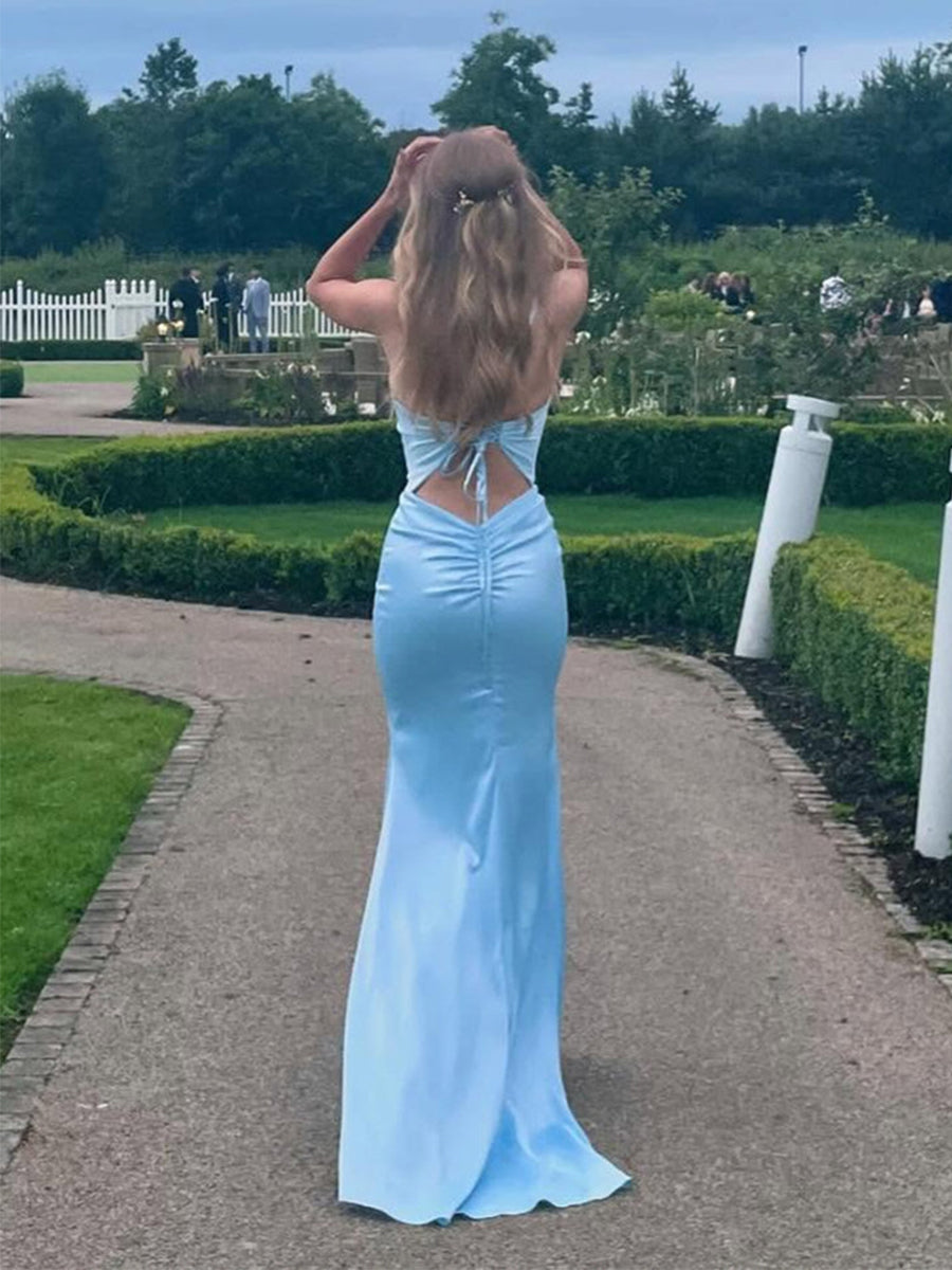 LightBlueSatinV-NeckMermaidLongPromDress_2.jpg