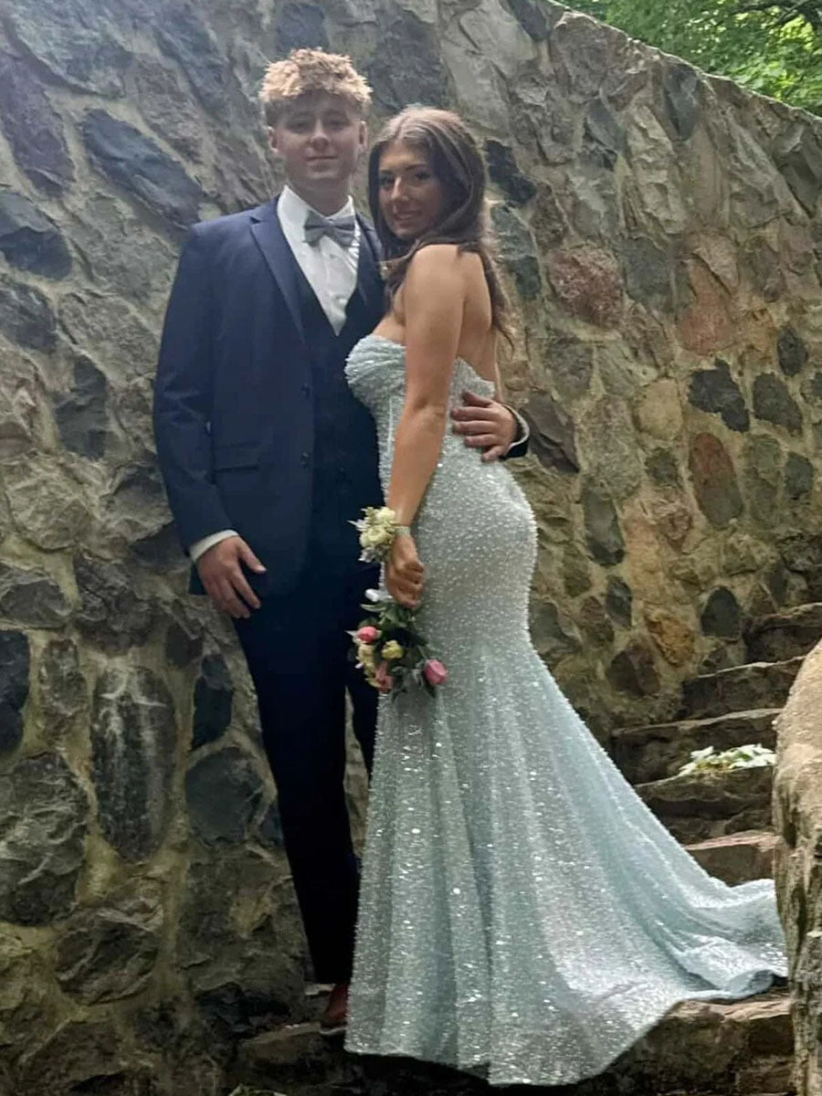 LightBlueStraplessMermaidLongPromDresswithCrystalBeading_2.jpg