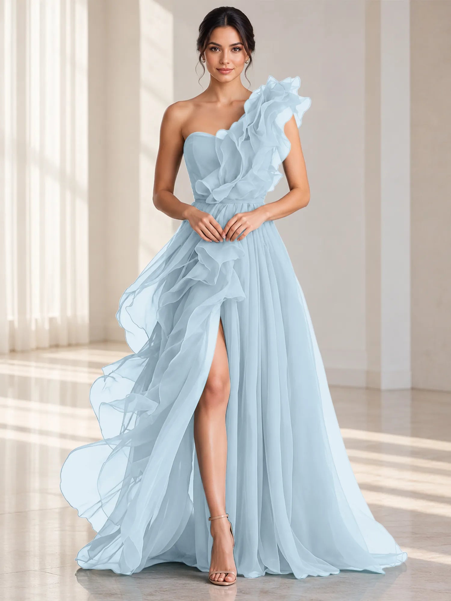 Light Blue-1062040