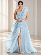 Light Blue-1062040