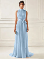 Light Blue-132