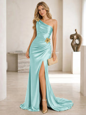 Light Blue-14