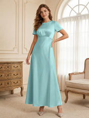Light Blue-14