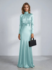 Light Blue-14