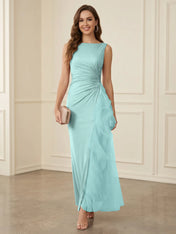 Light Blue-14