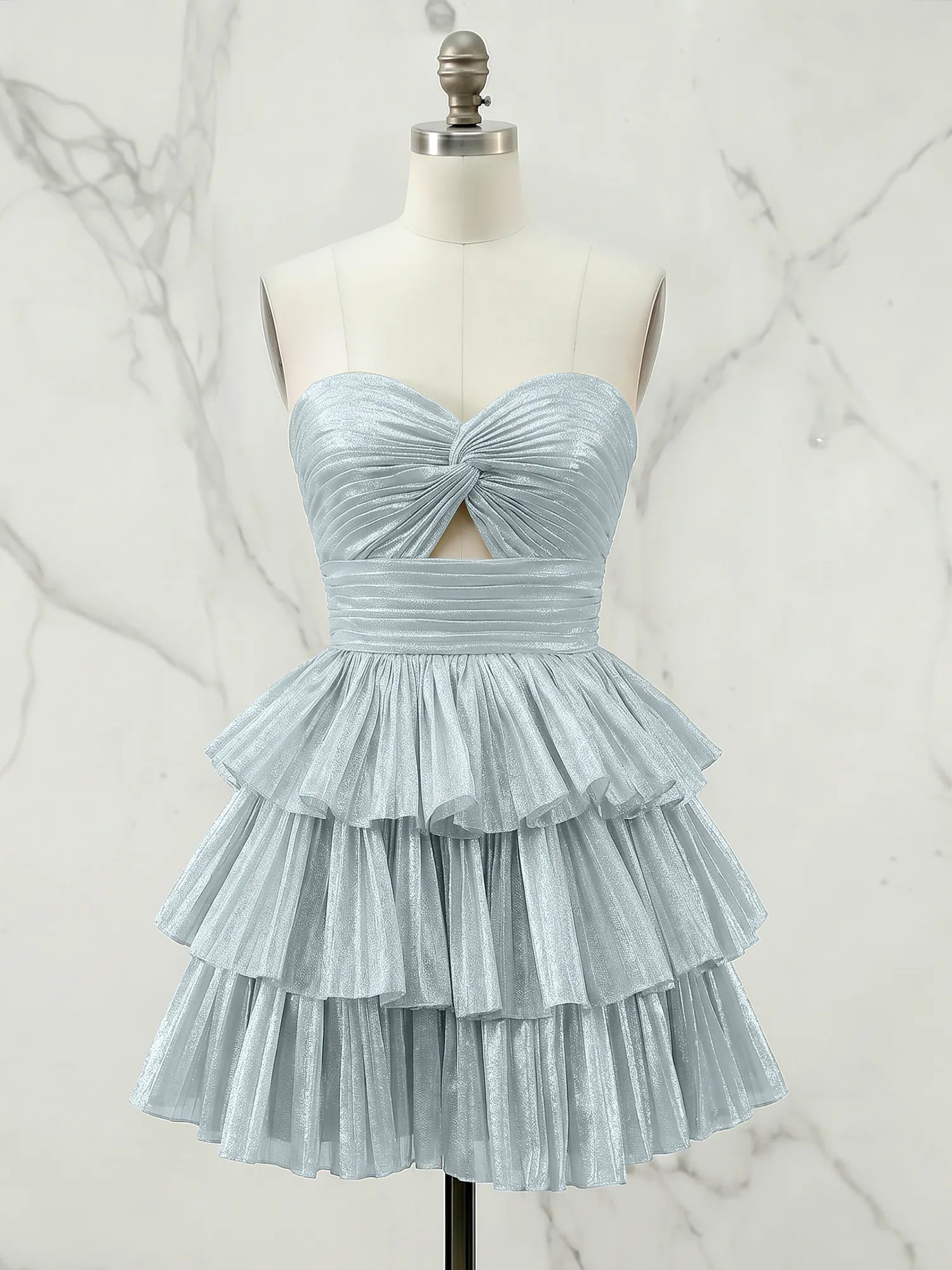 Light Blue-14