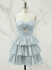 Light Blue-14