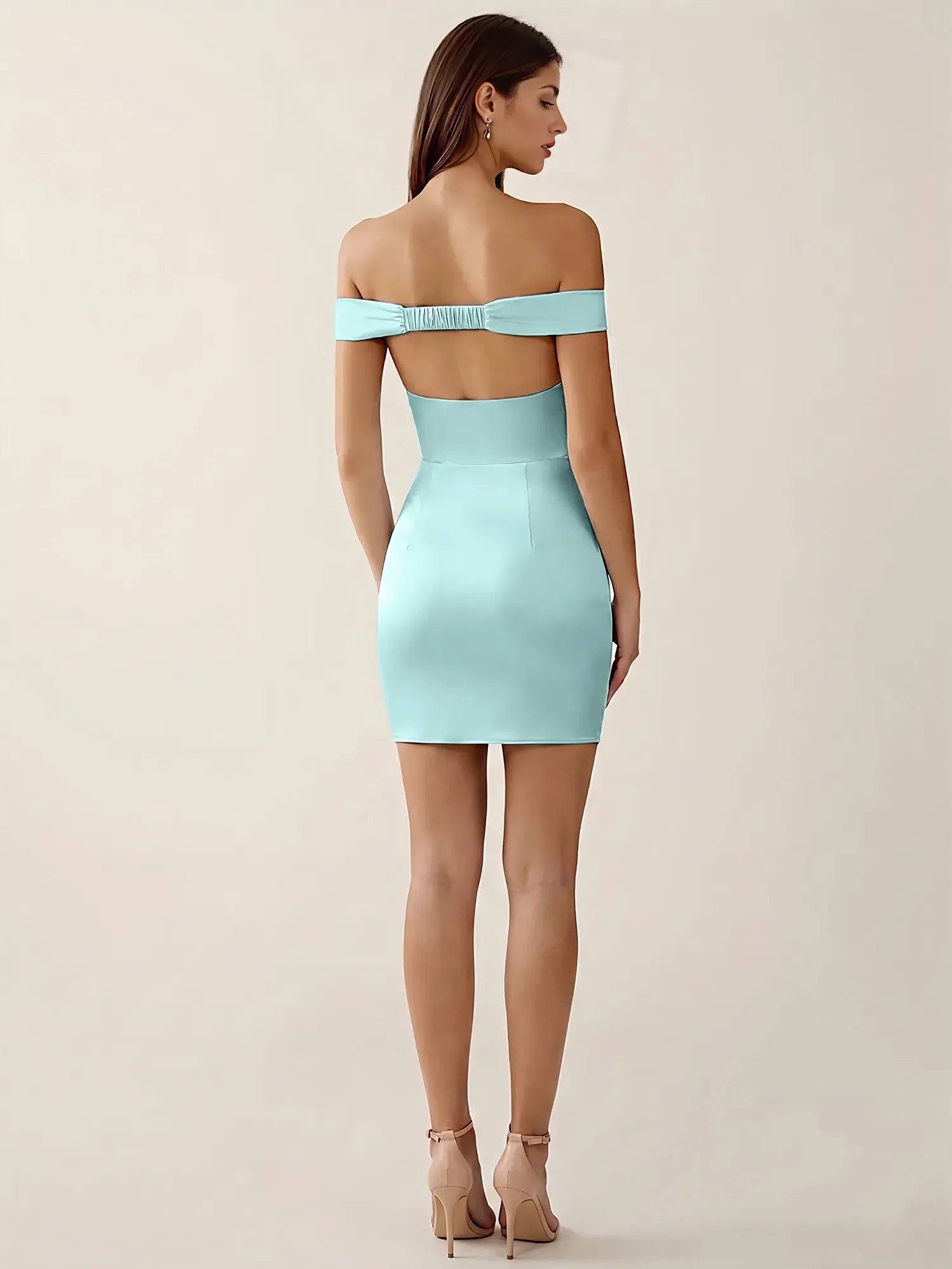 Light_Blue-14_e05726f2-7304-4883-9f87-1940641d7e51.webp
