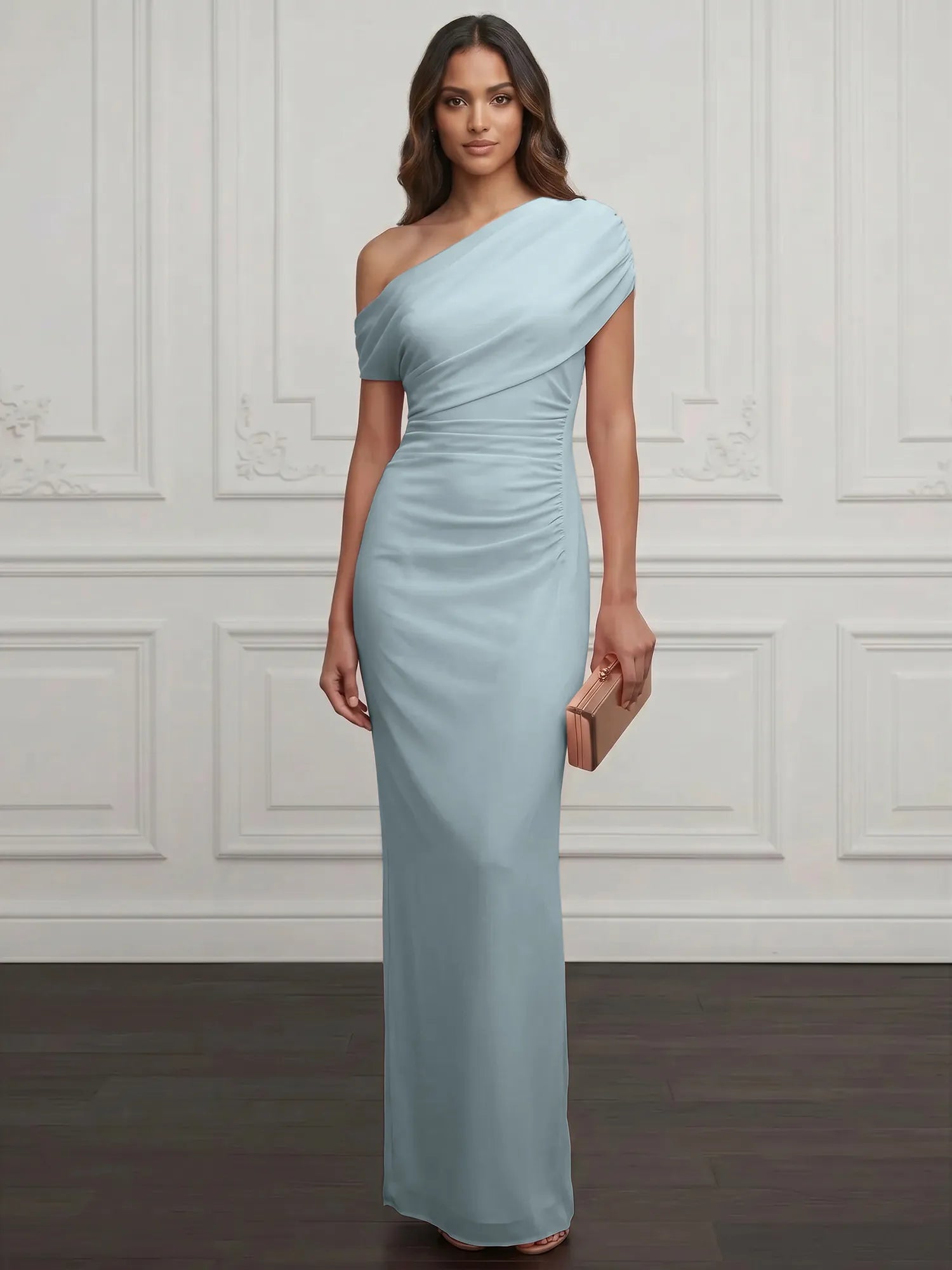 Light Blue-21