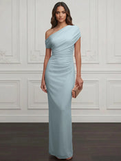 Light Blue-21